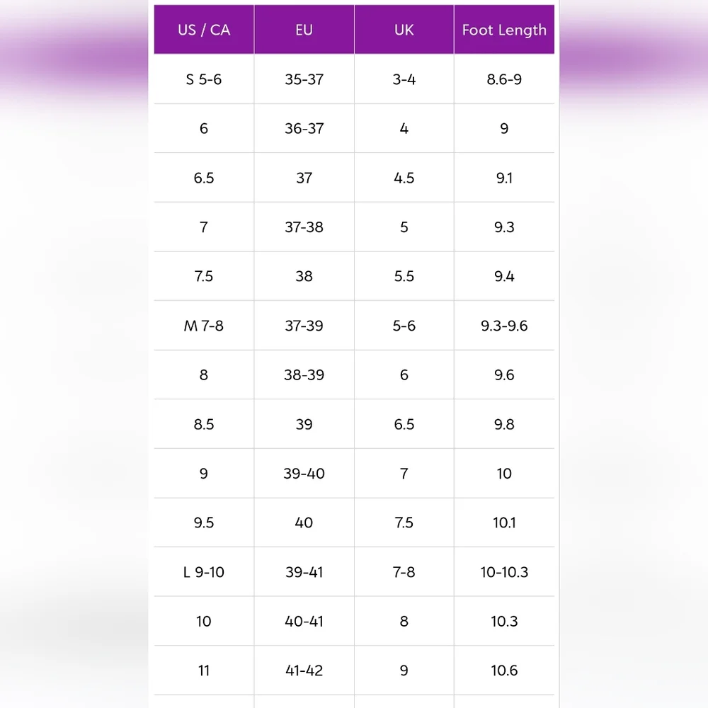 Muk Luks Pink Multicolor Floral Ankle-Strap About Me Sandal - Women Sizexs 8 - Picture 6 of 6